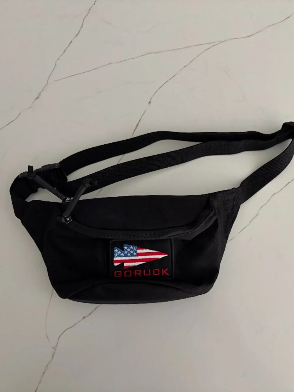 !!!3 ITEMS!!! GORUCK Bundle - Picture 6 of 8